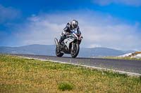 motorbikes;no-limits;november-2019;peter-wileman-photography;portimao;portugal;trackday-digital-images